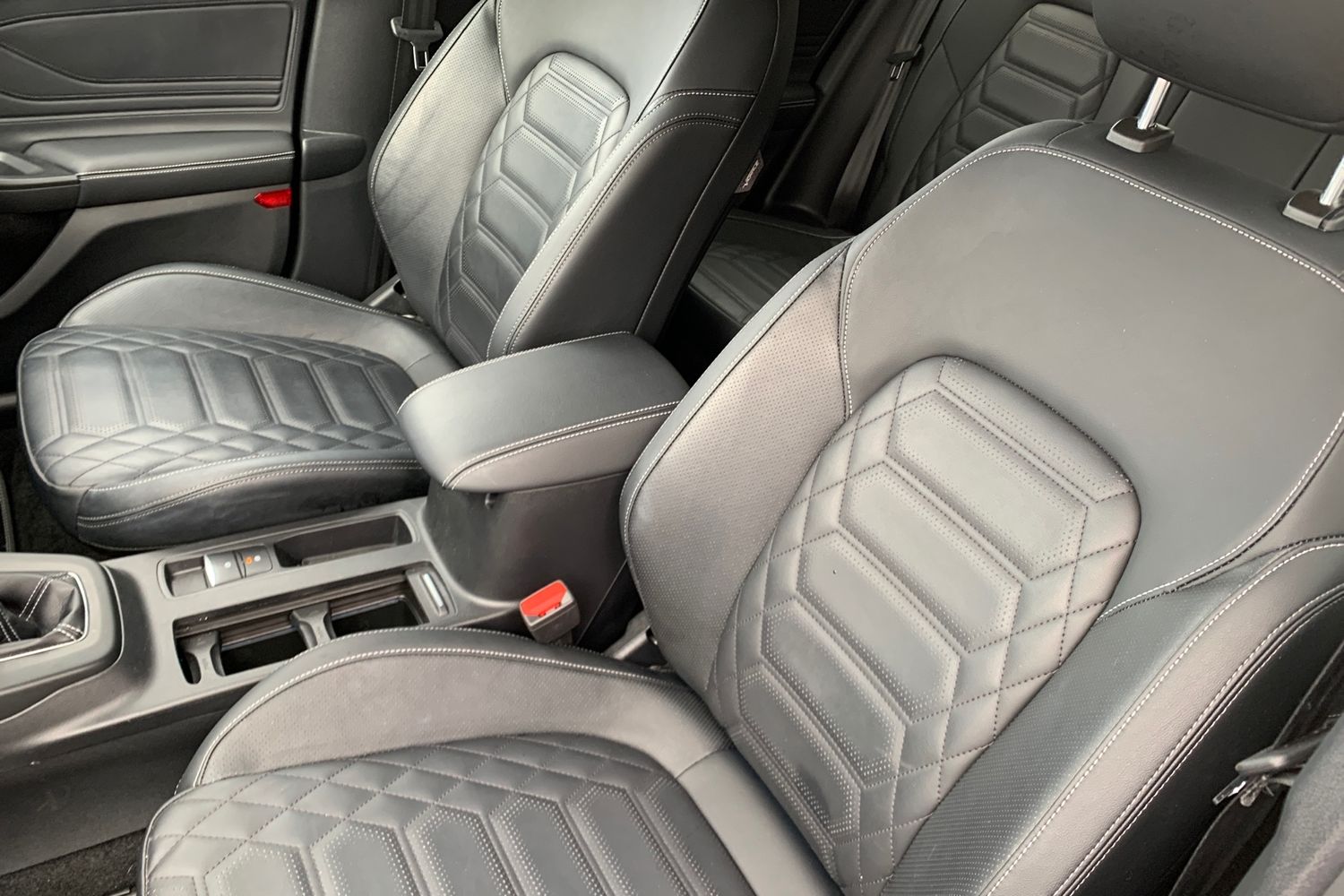 Used Ford Focus 2023 for sale - 78065548: Photo 26