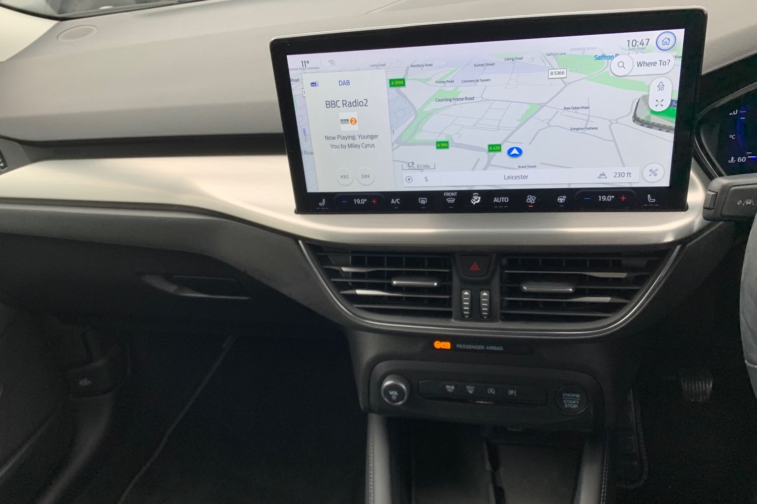 Used Ford Focus 2023 for sale - 78065548: Photo 27