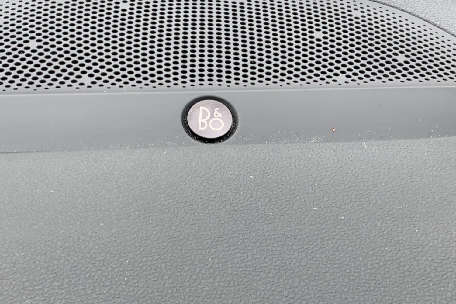 Used Ford Focus 2023 for sale - 78065548: Photo 31