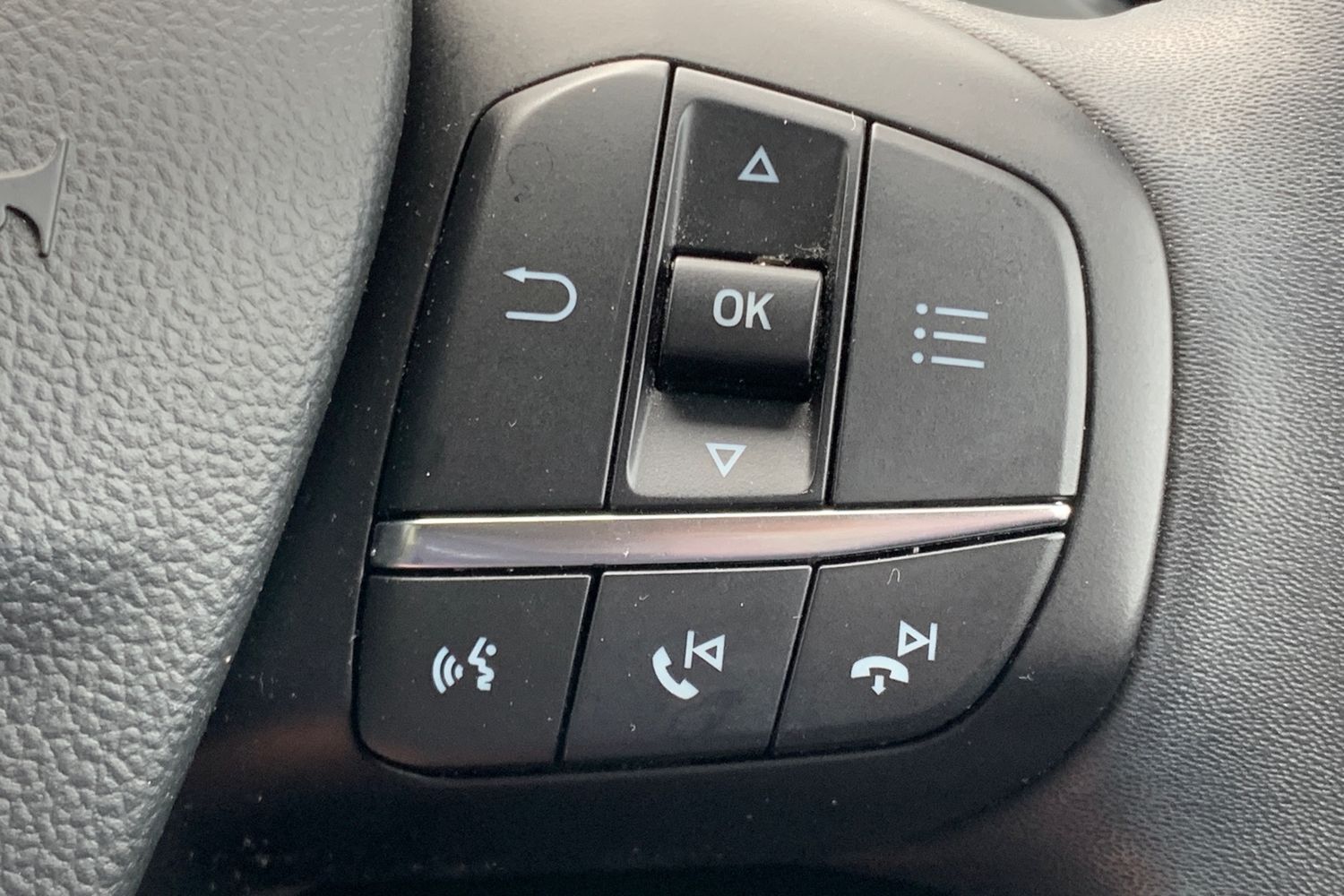 Used Ford Focus 2023 for sale - 78065548: Photo 34