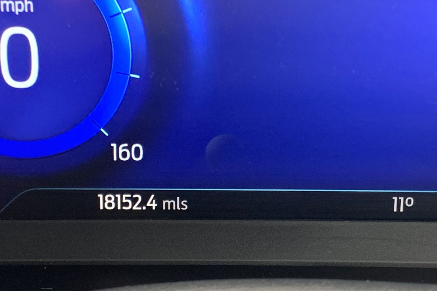 Used Ford Focus 2023 for sale - 78065548: Photo 35