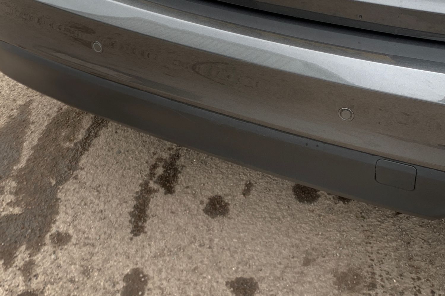 Used Ford Focus 2023 for sale - 78065548: Photo 36