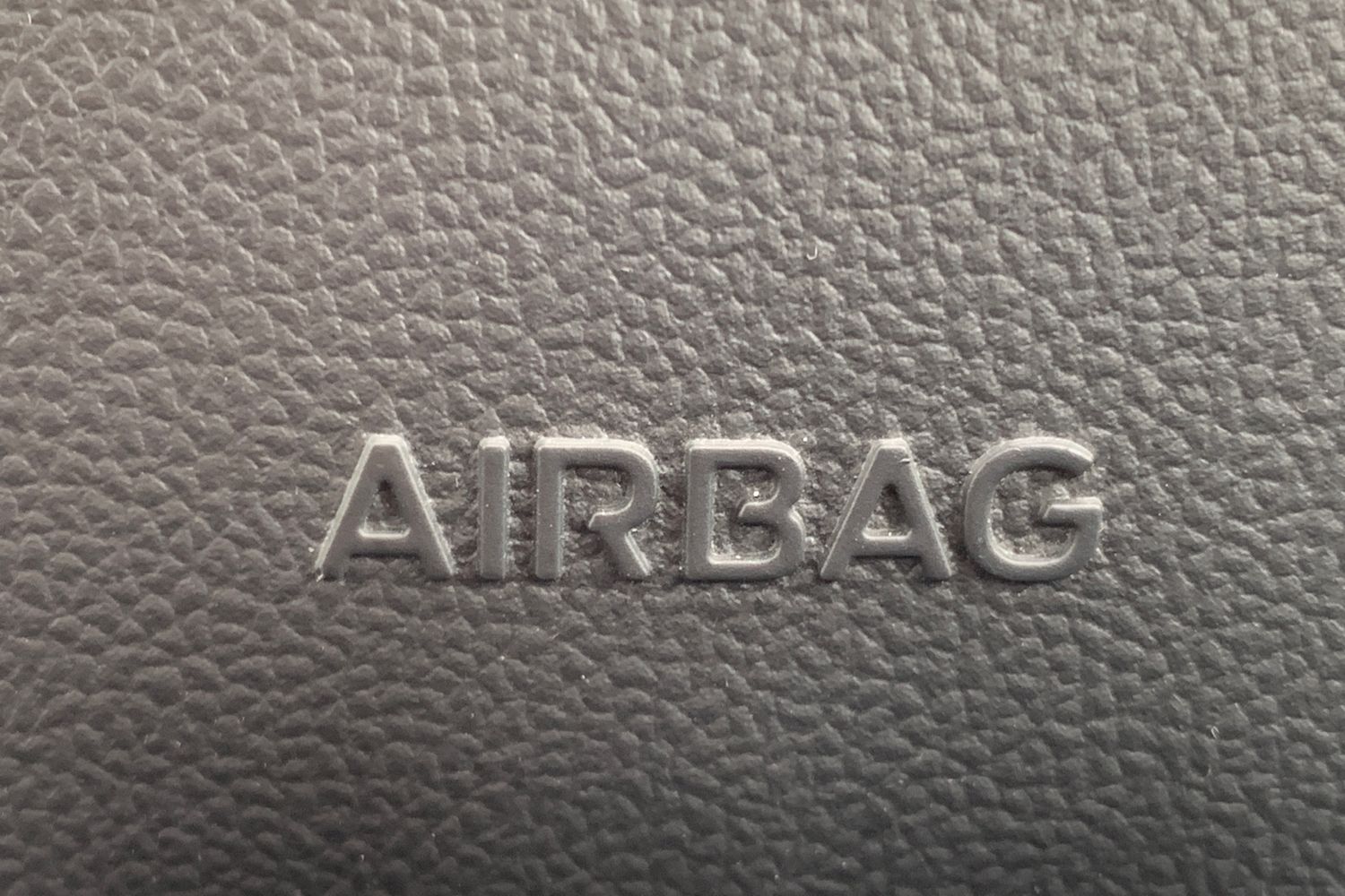 Used Ford Focus 2023 for sale - 78065548: Photo 37