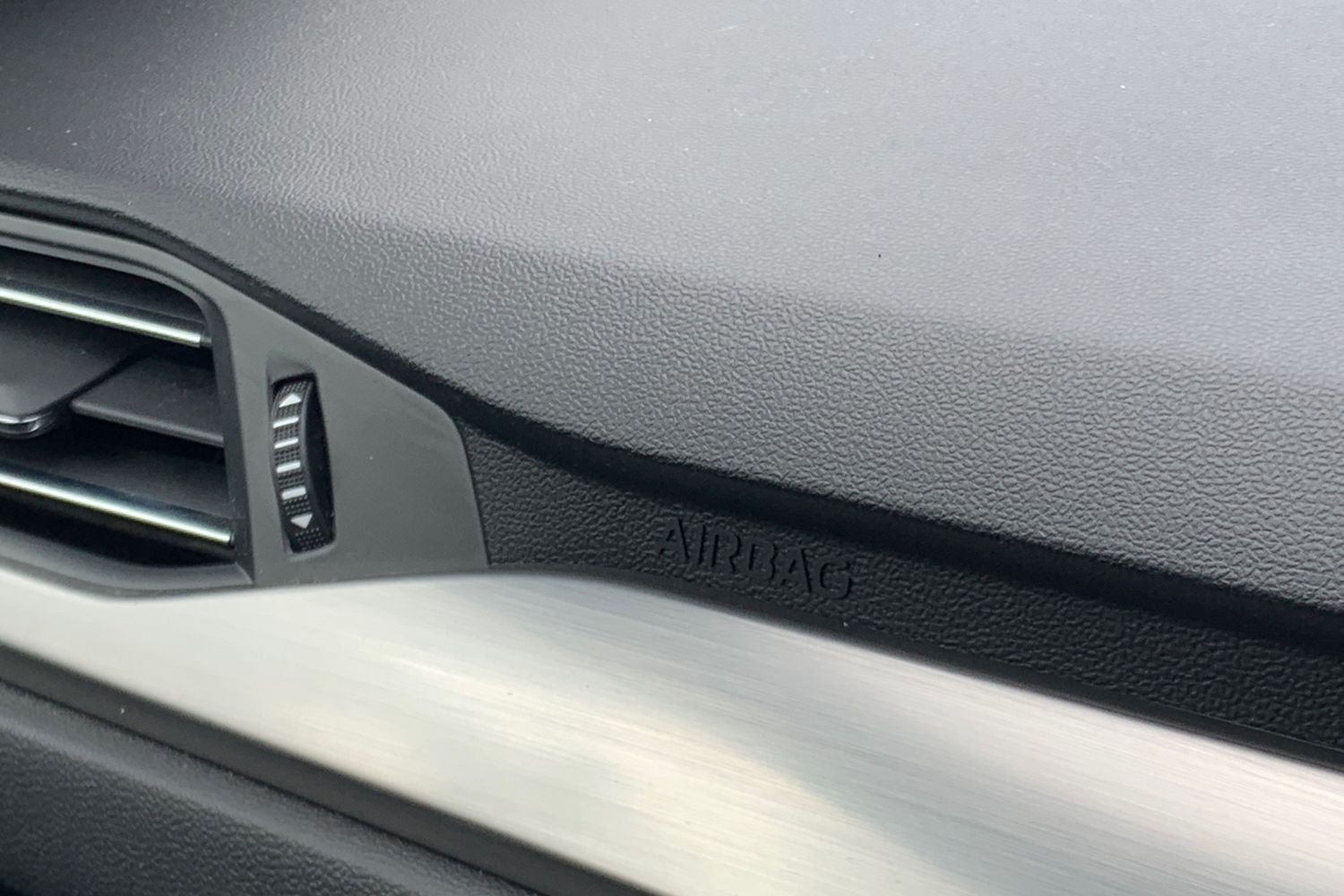 Used Ford Focus 2023 for sale - 78065548: Photo 38