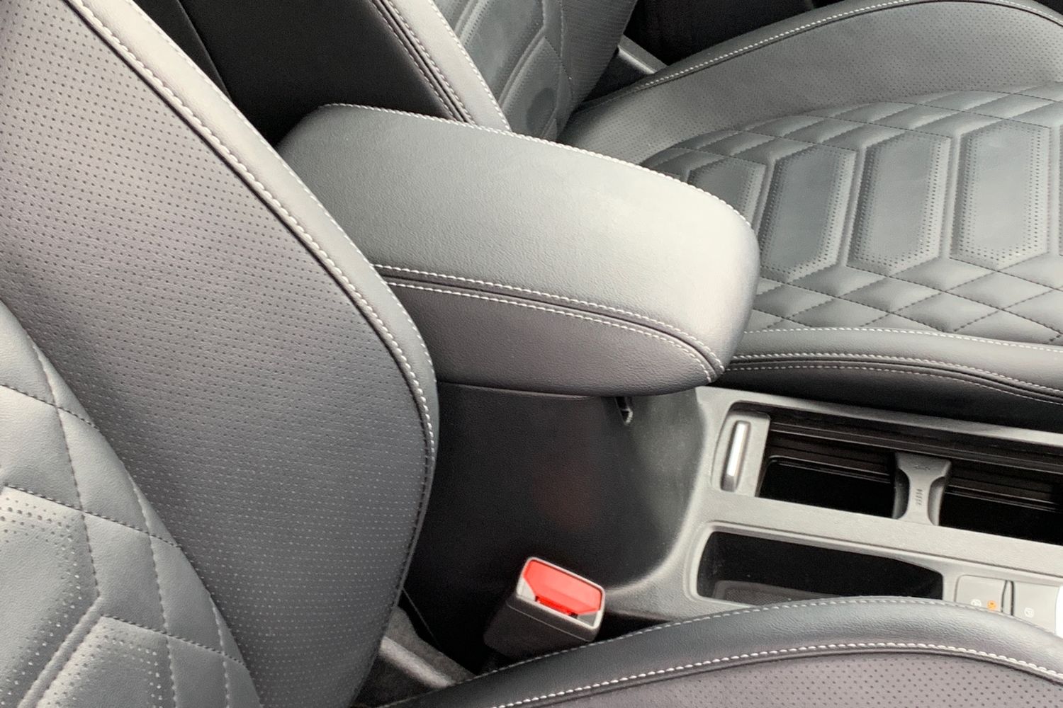 Used Ford Focus 2023 for sale - 78065548: Photo 39