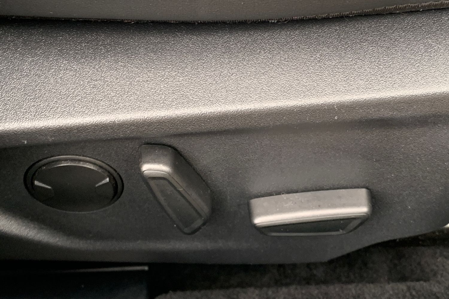 Used Ford Focus 2023 for sale - 78065548: Photo 40