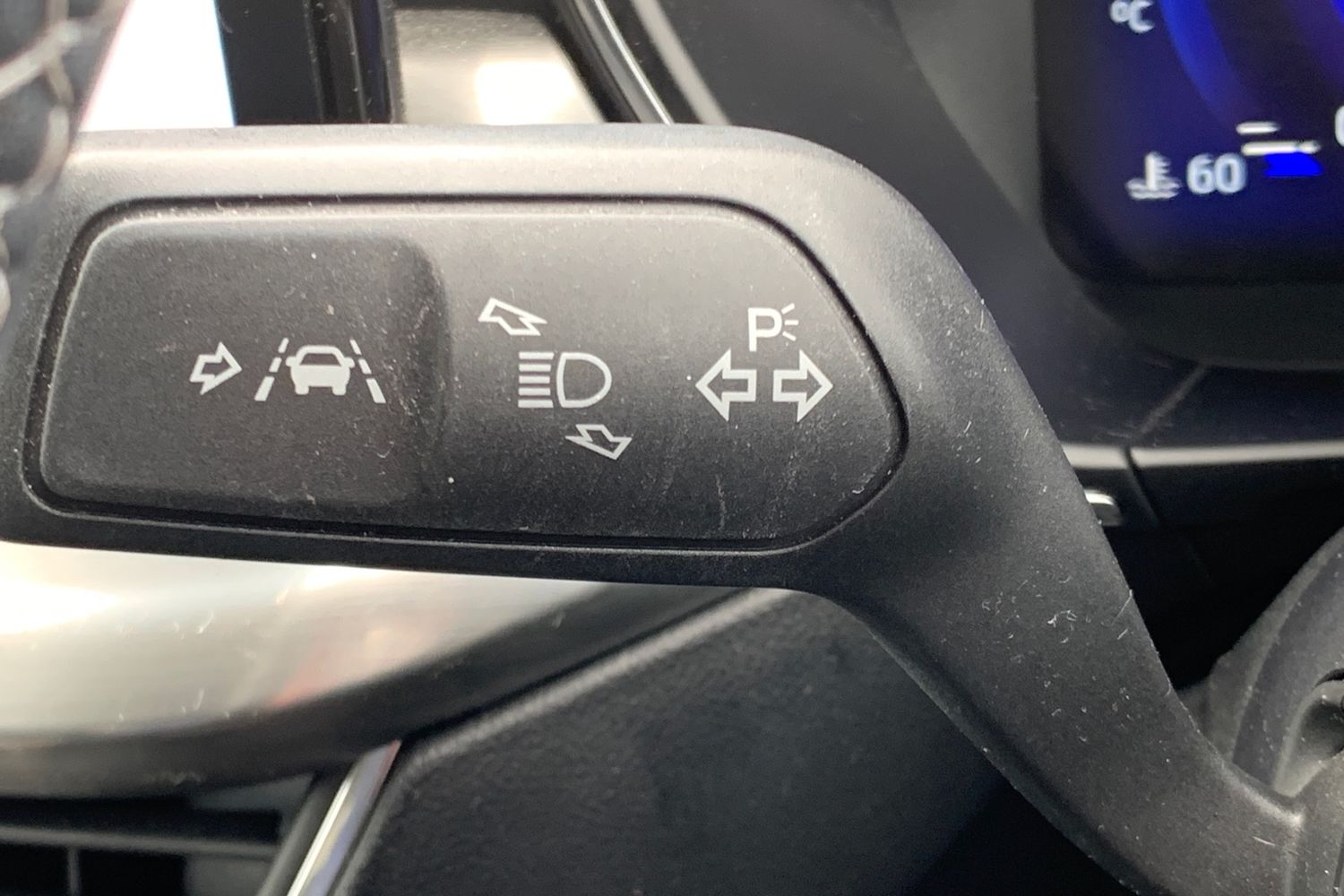 Used Ford Focus 2023 for sale - 78065548: Photo 43