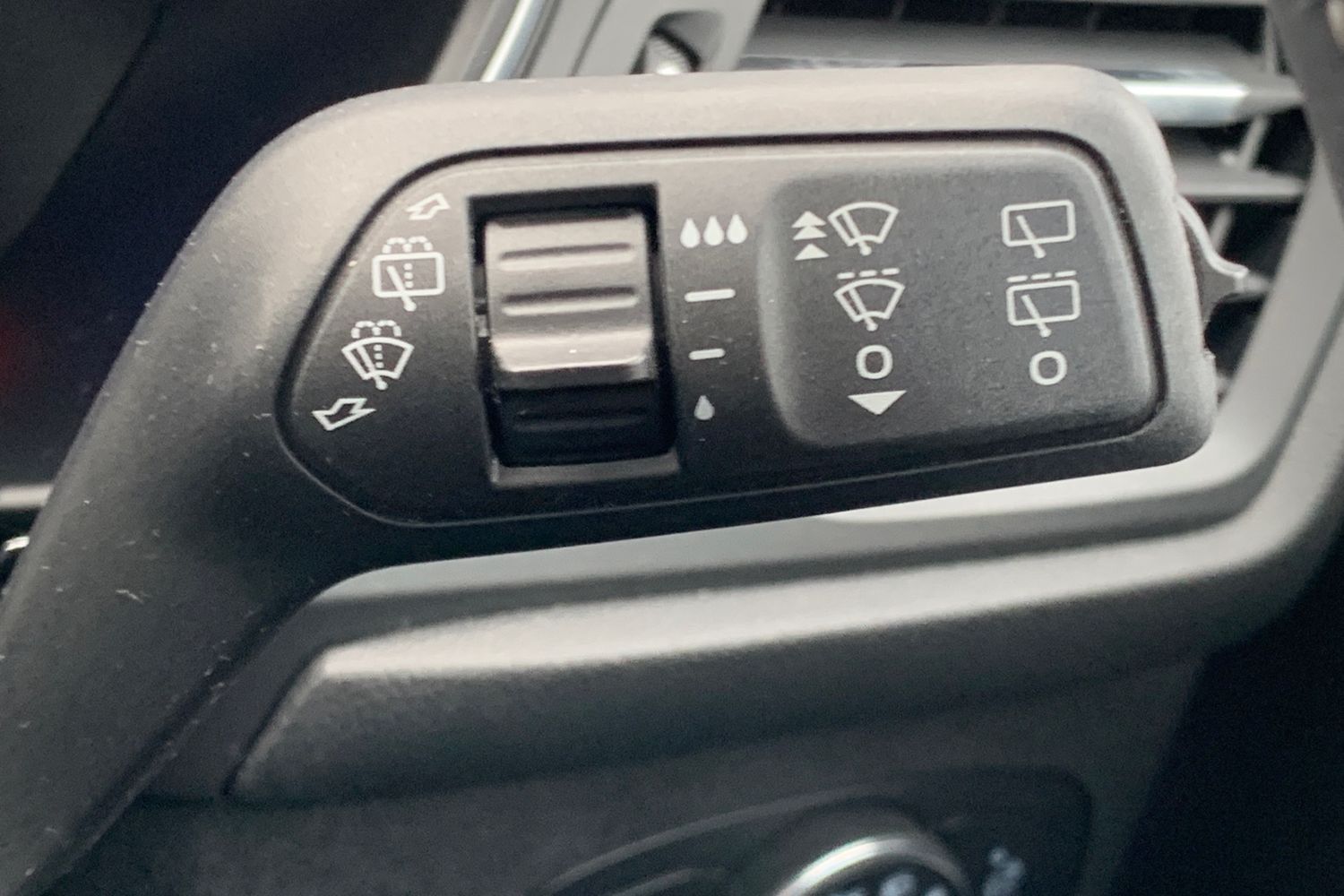 Used Ford Focus 2023 for sale - 78065548: Photo 44