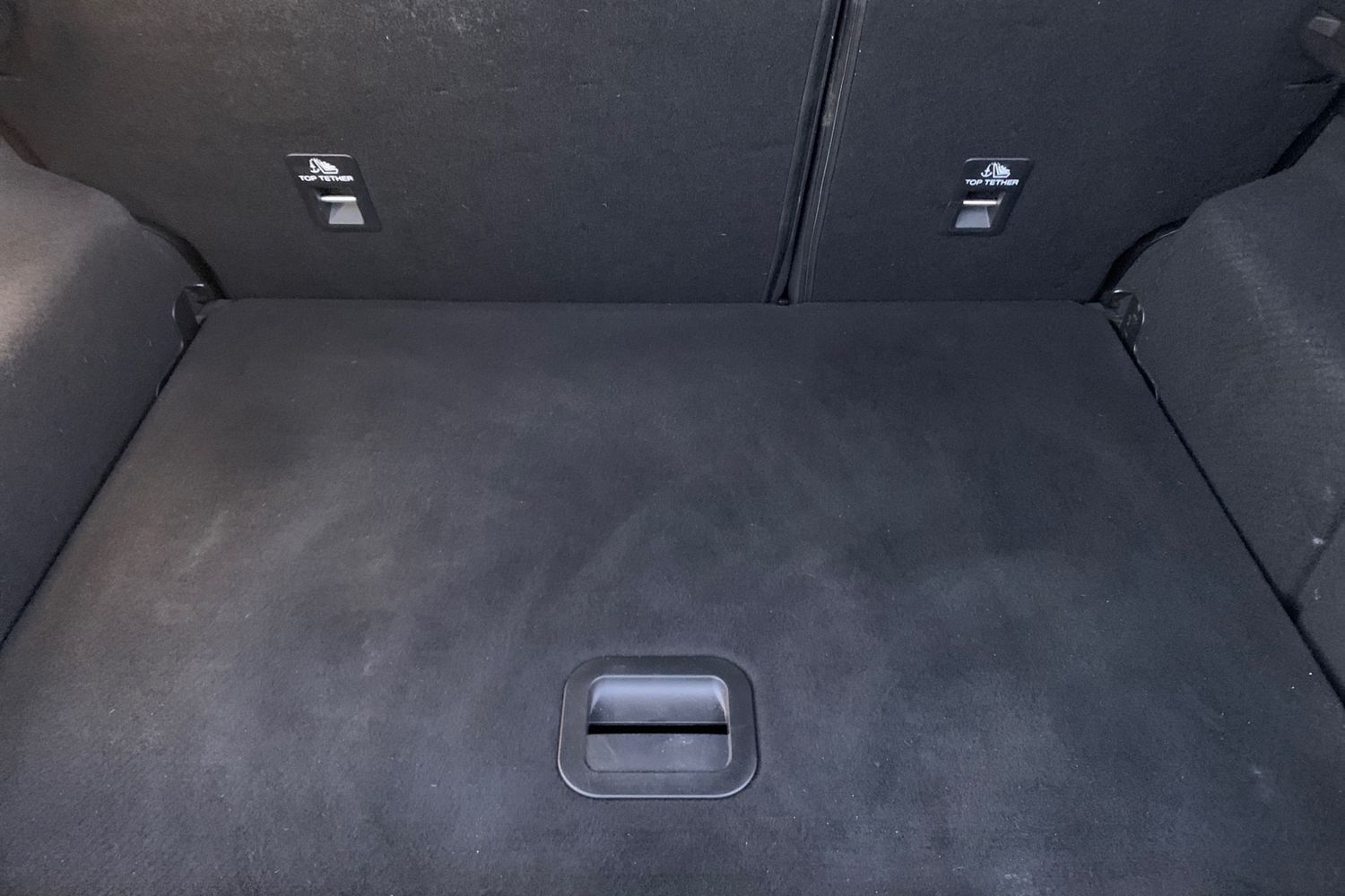 Used Ford Puma 2023 for sale - 77096875: Photo 14