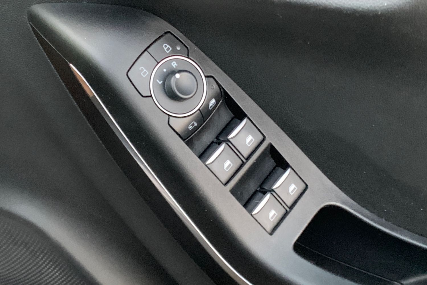 Used Ford Puma 2023 for sale - 77096875: Photo 19