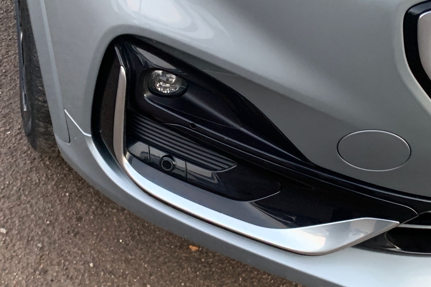 Used Ford Puma 2023 for sale - 77096875: Photo 20