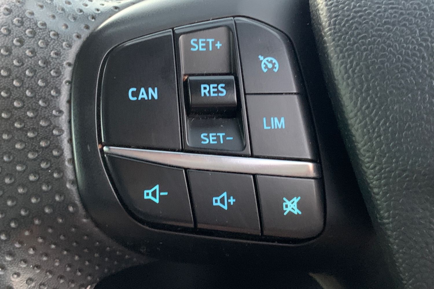 Used Ford Puma 2023 for sale - 77096875: Photo 21