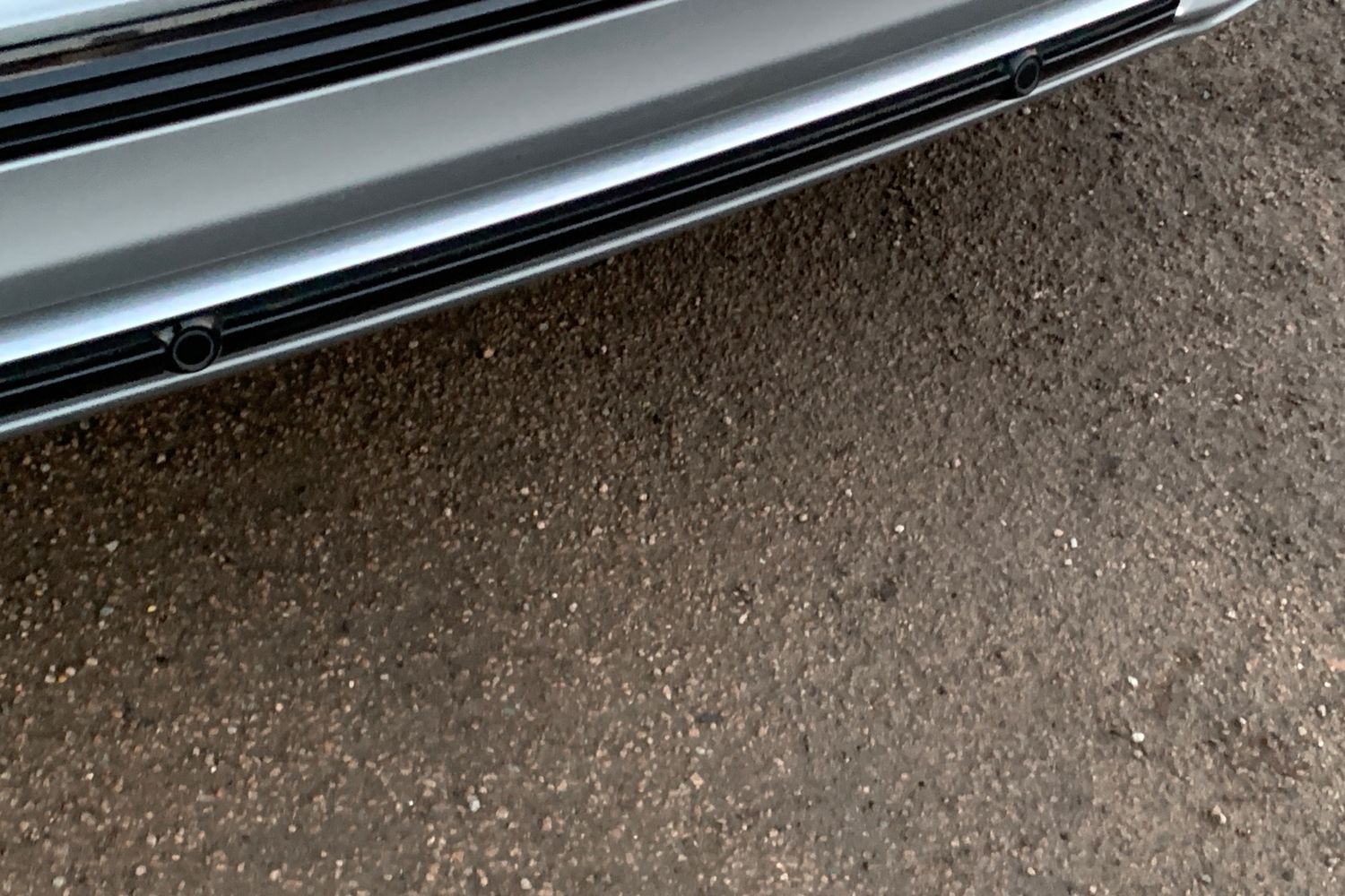 Used Ford Puma 2023 for sale - 77096875: Photo 23