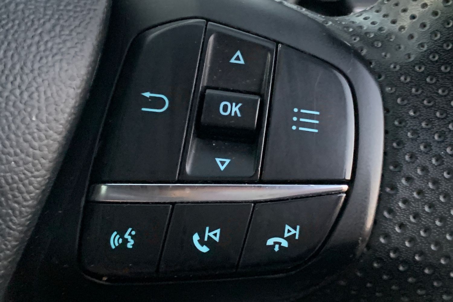 Used Ford Puma 2023 for sale - 77096875: Photo 25