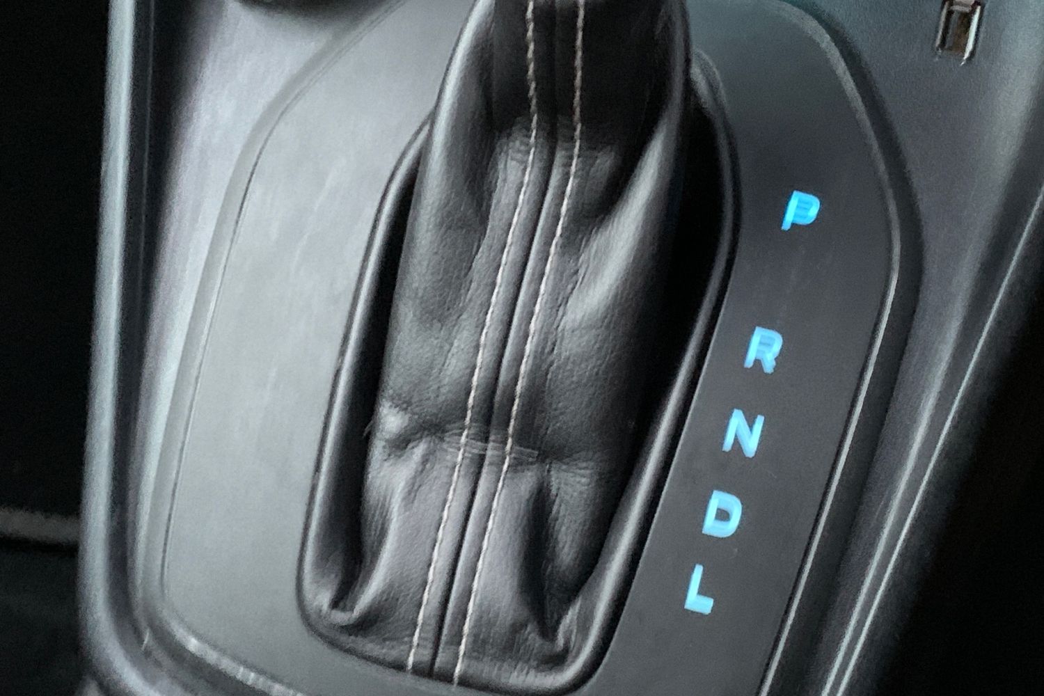 Used Ford Puma 2023 for sale - 77096875: Photo 27