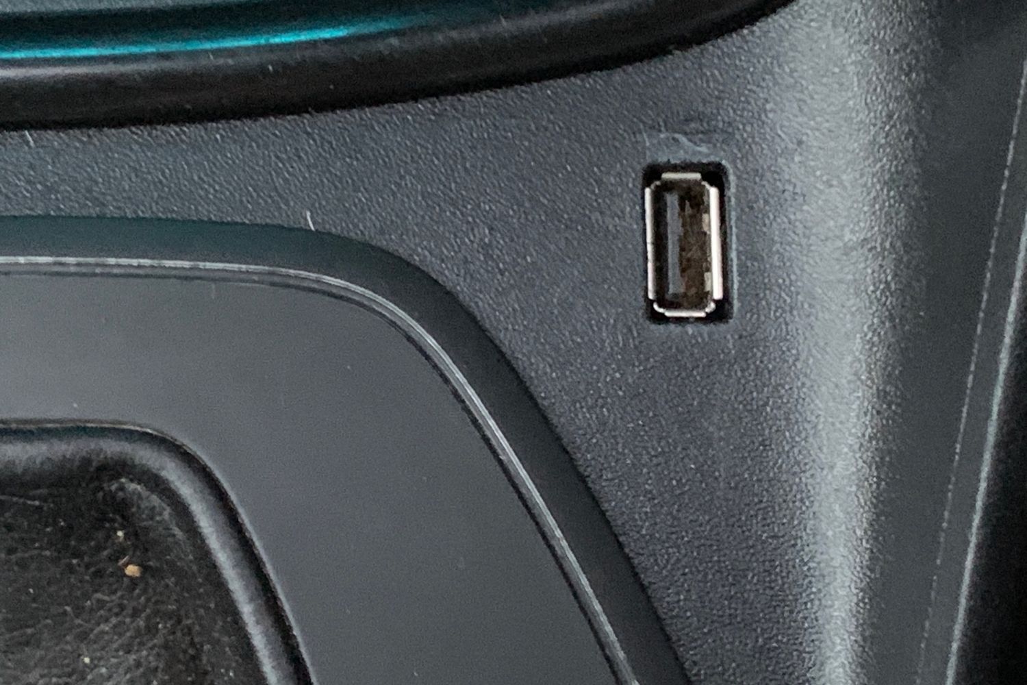 Used Ford Puma 2023 for sale - 77096875: Photo 30