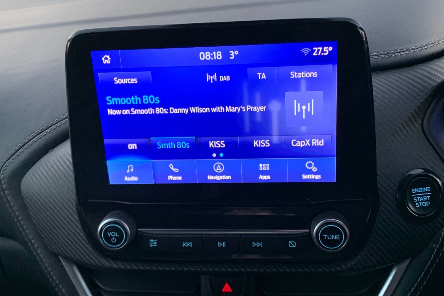 Used Ford Puma 2023 for sale - 77096875: Photo 33