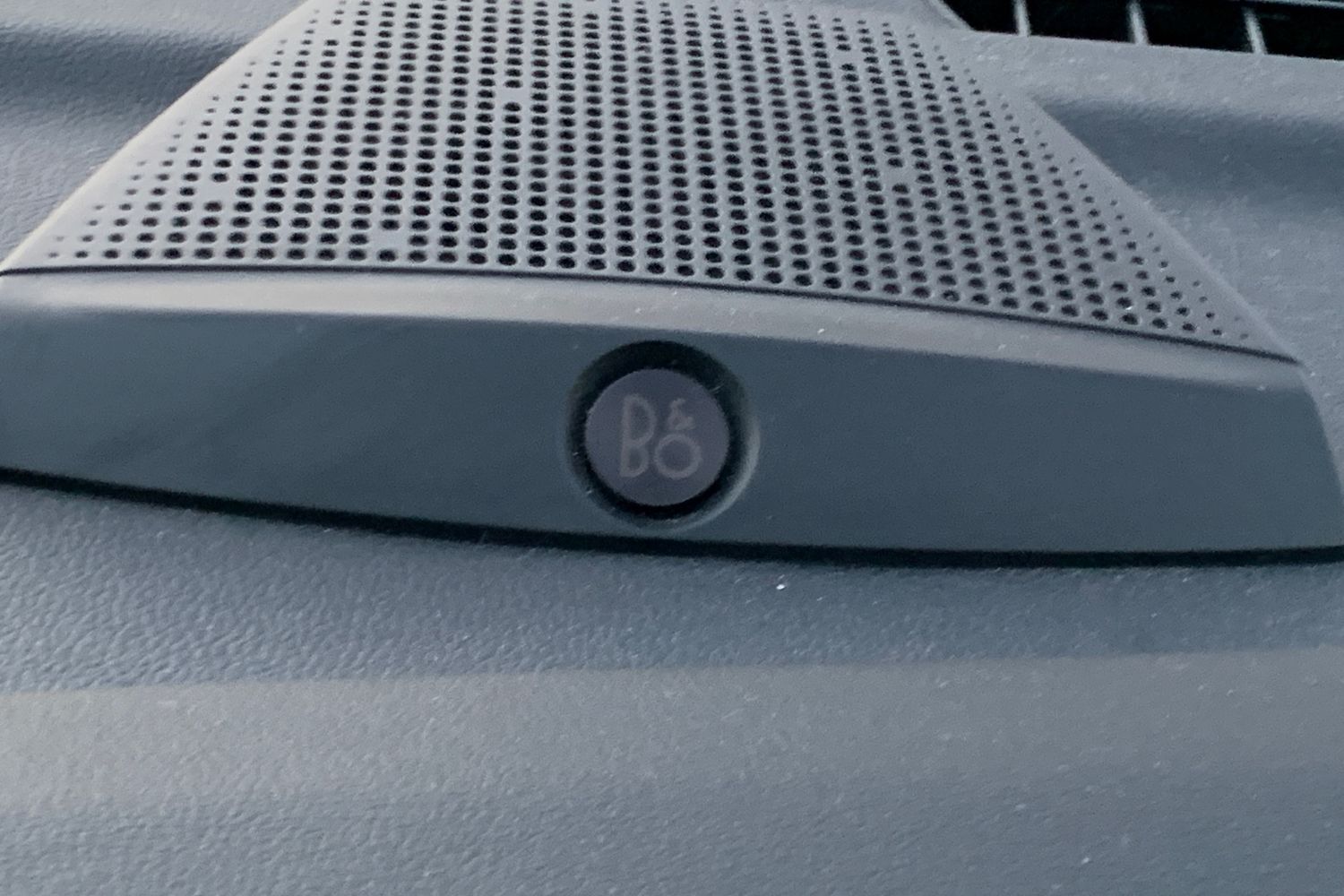 Used Ford Puma 2023 for sale - 77096875: Photo 34