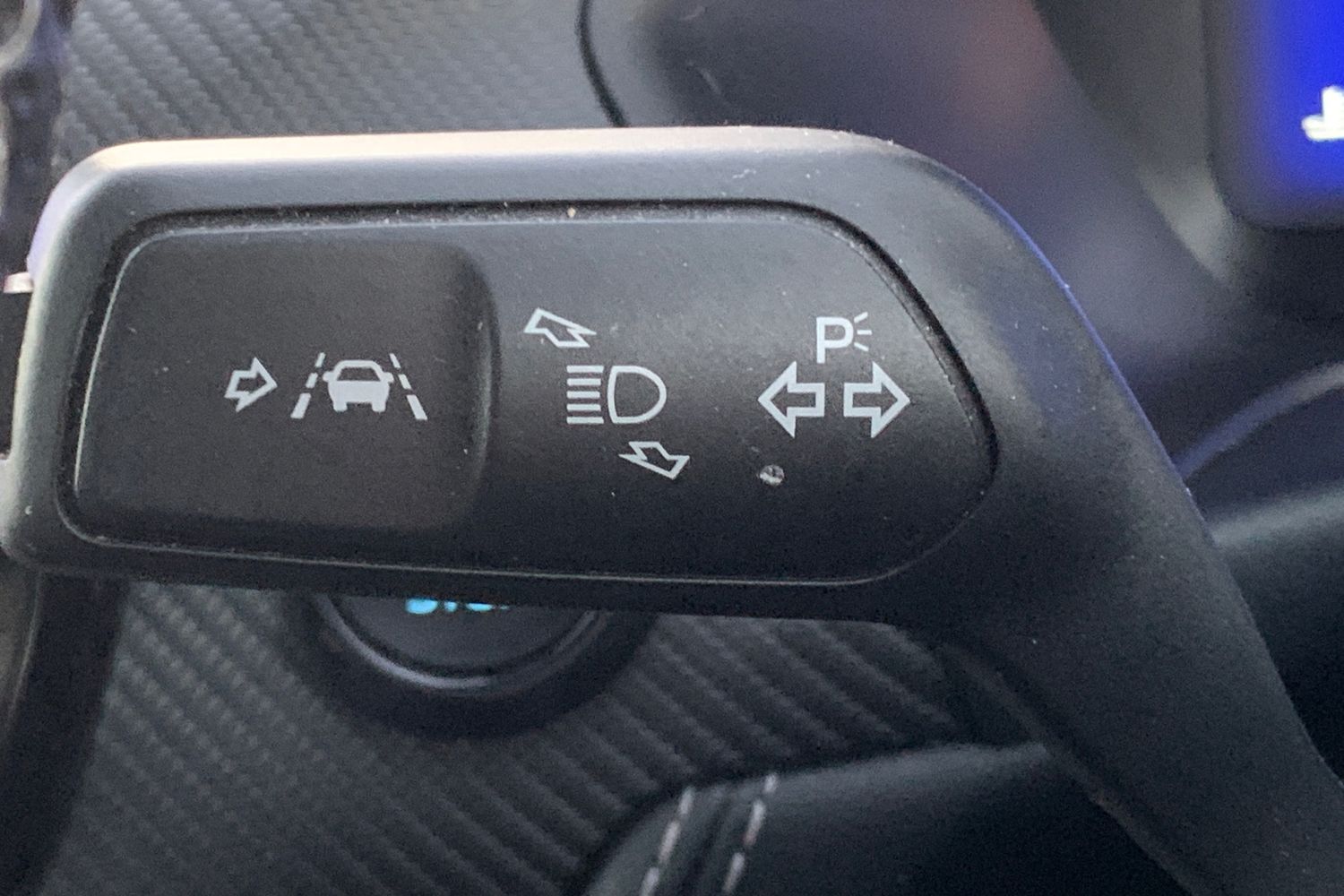 Used Ford Puma 2023 for sale - 77096875: Photo 35