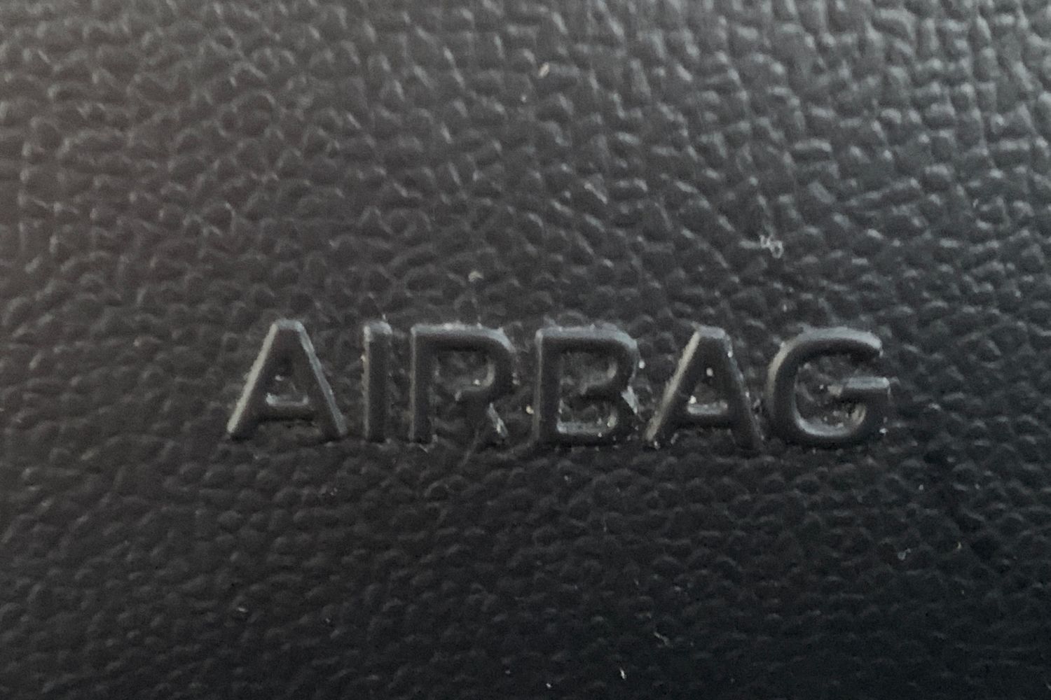 Used Ford Puma 2023 for sale - 77096875: Photo 36