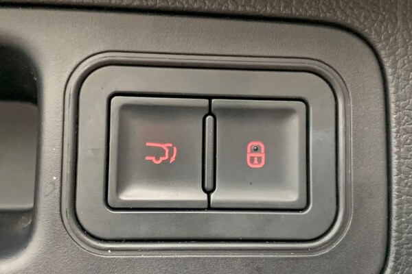 Used BYD Seal U 2025 for sale - 76030854: Photo 16