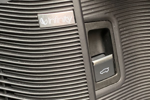 Used BYD Seal U 2025 for sale - 76030854: Photo 25