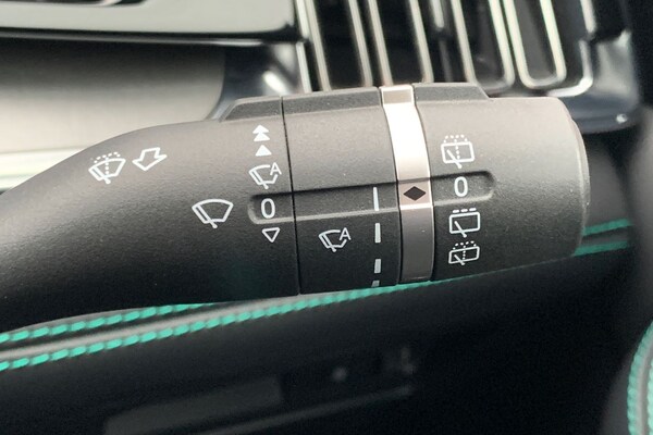 Used BYD Seal U 2025 for sale - 76030854: Photo 32