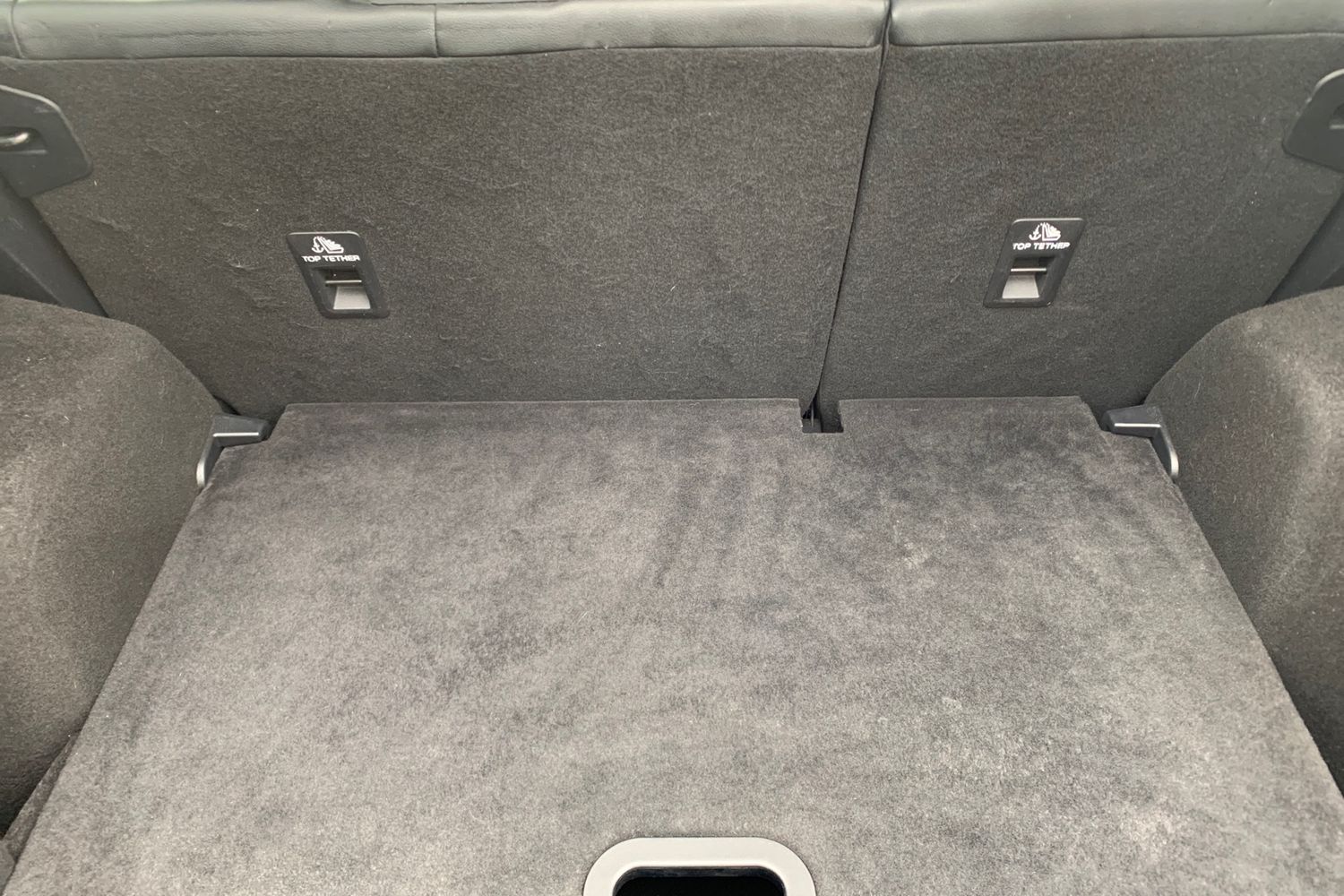 Used Ford Ecosport 2018 for sale - 77136908: Photo 14