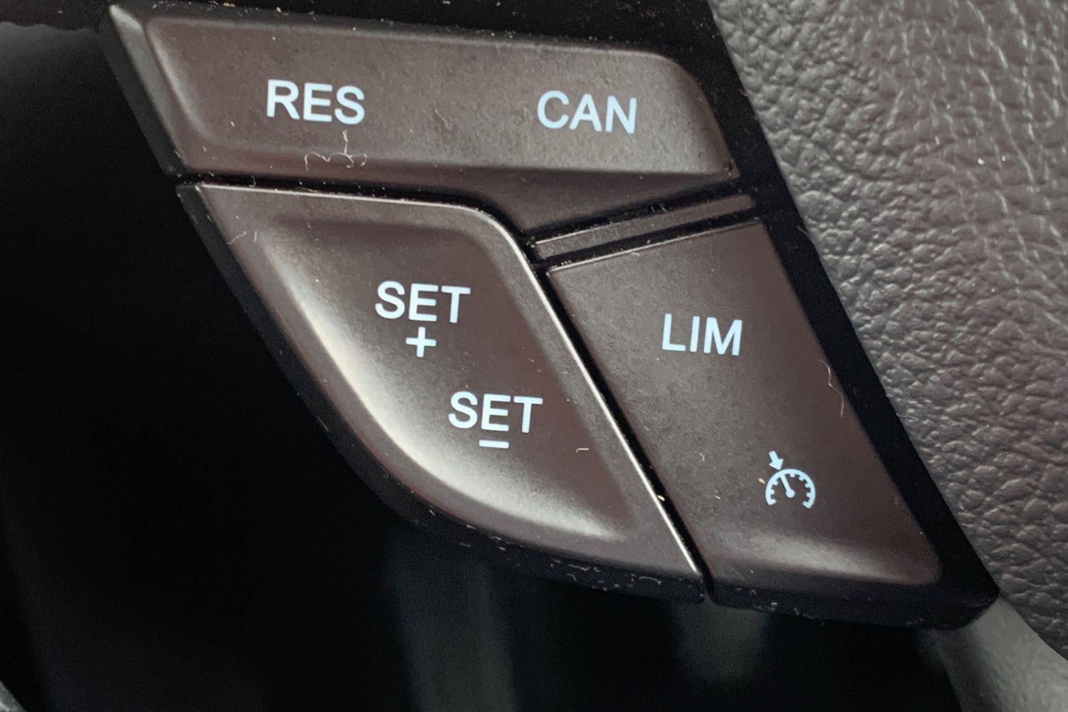 Used Ford Ecosport 2018 for sale - 77136908: Photo 20