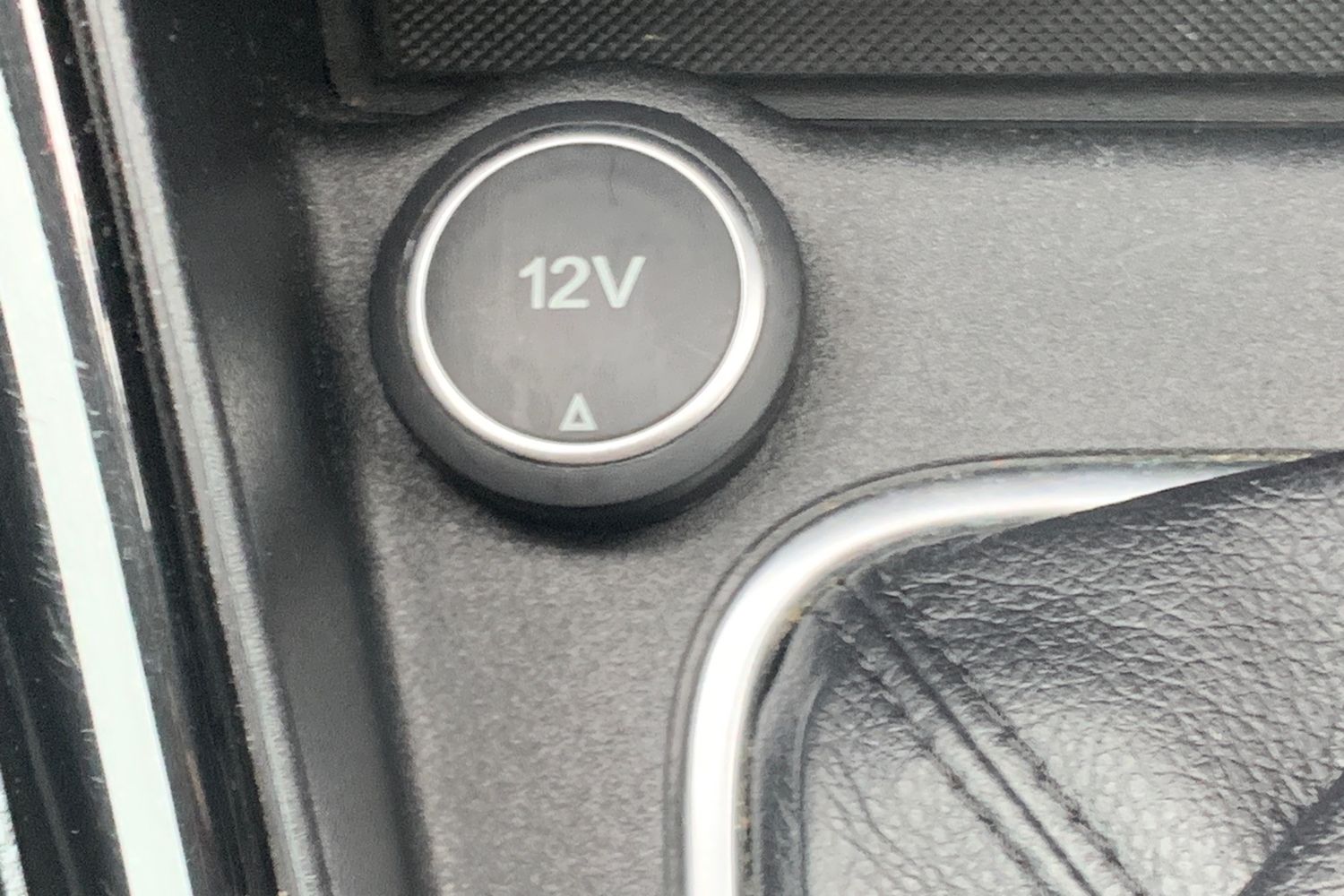 Used Ford Ecosport 2018 for sale - 77136908: Photo 21