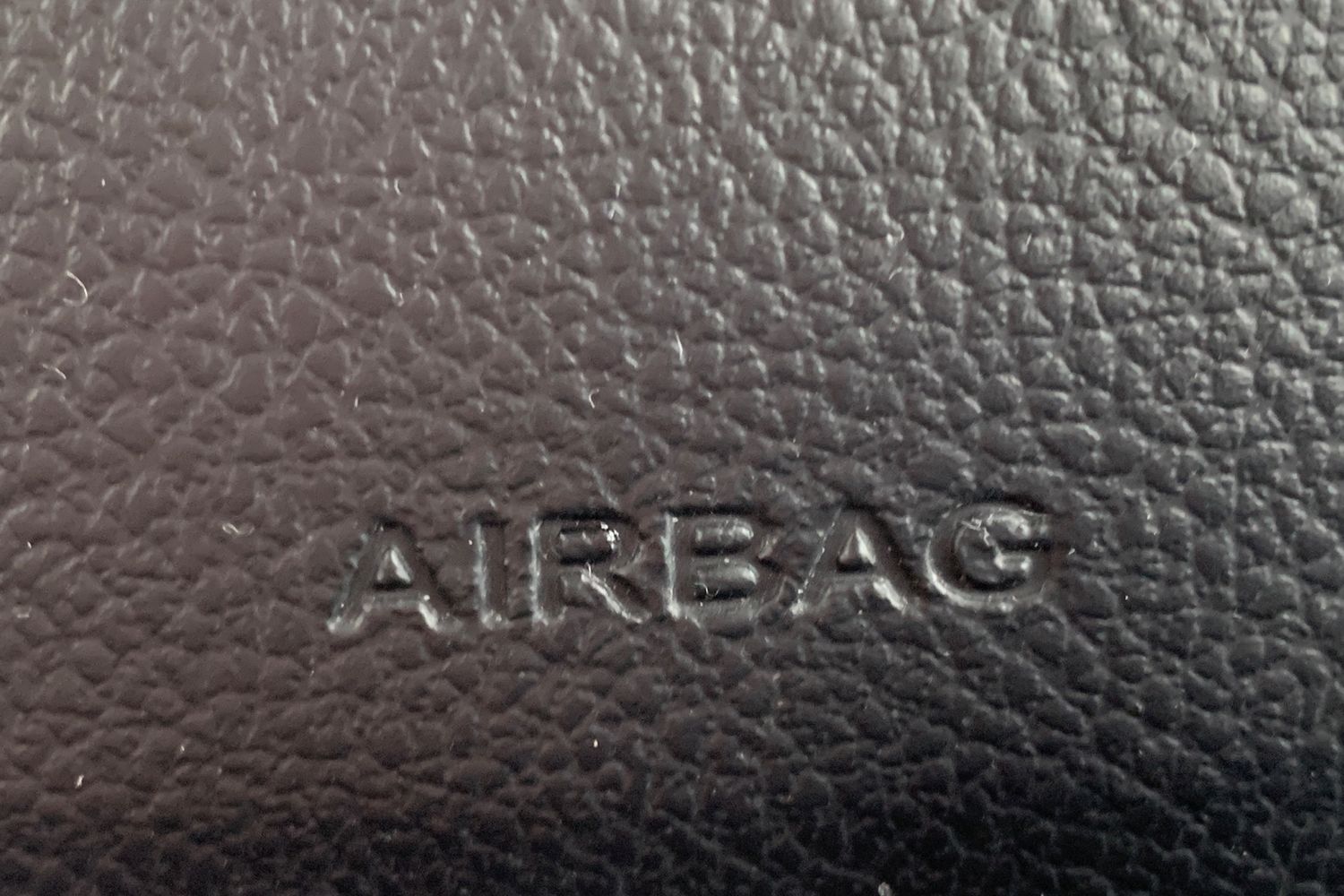 Used Ford Ecosport 2018 for sale - 77136908: Photo 35