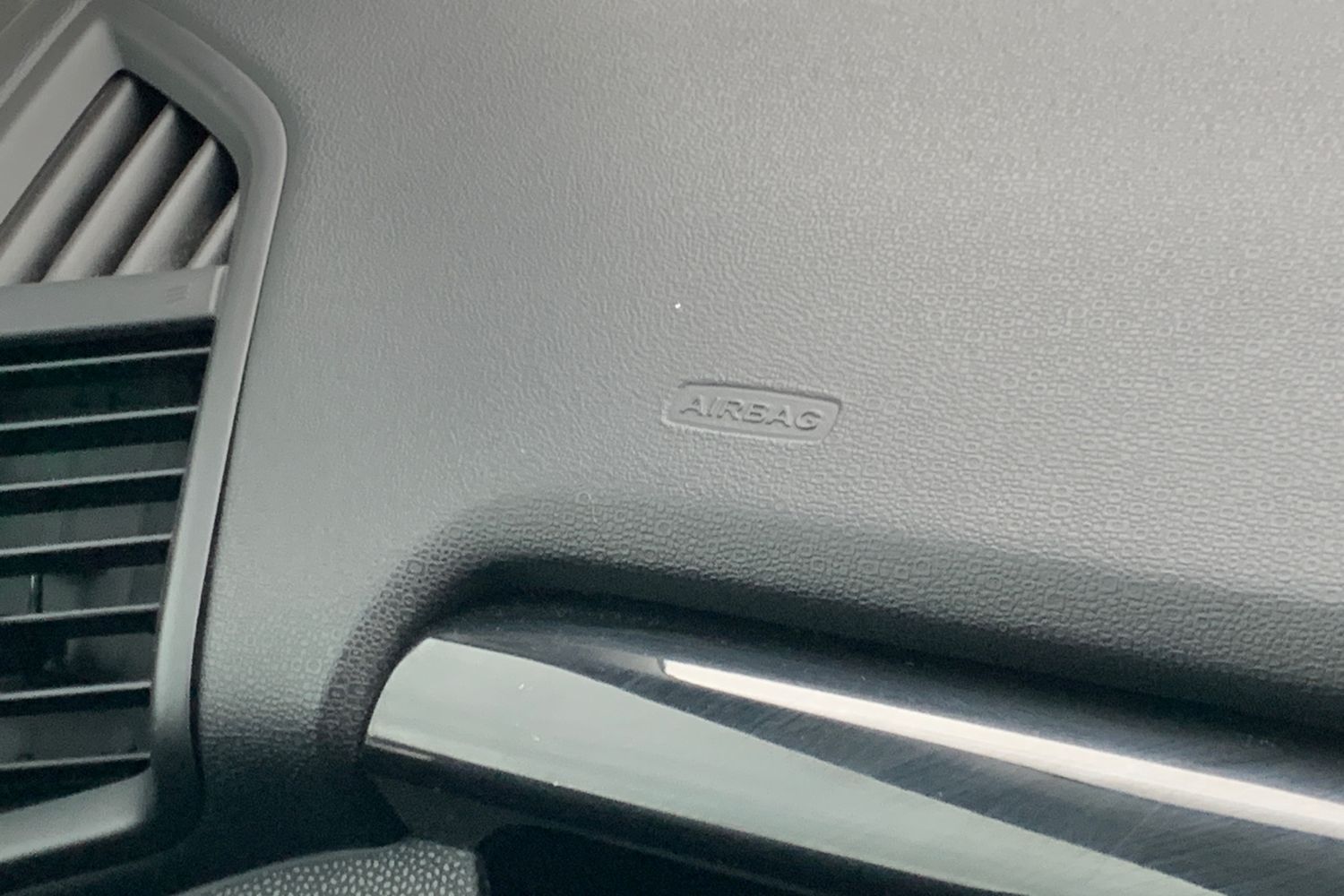 Used Ford Ecosport 2018 for sale - 77136908: Photo 38