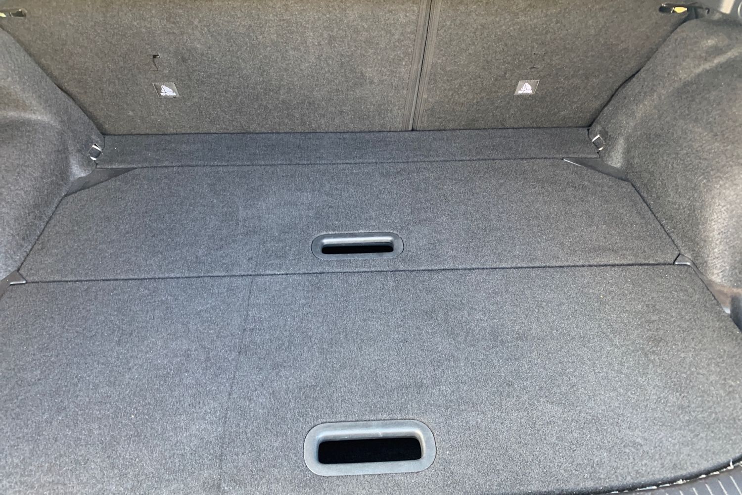 Used Nissan Qashqai 2023 for sale - 76392194: Photo 15