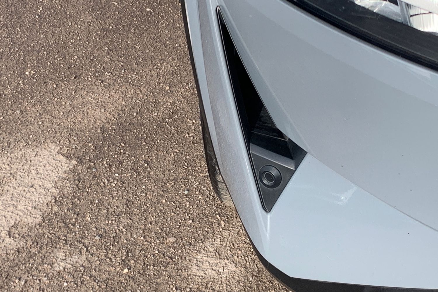 Used Nissan Qashqai 2023 for sale - 76392194: Photo 18