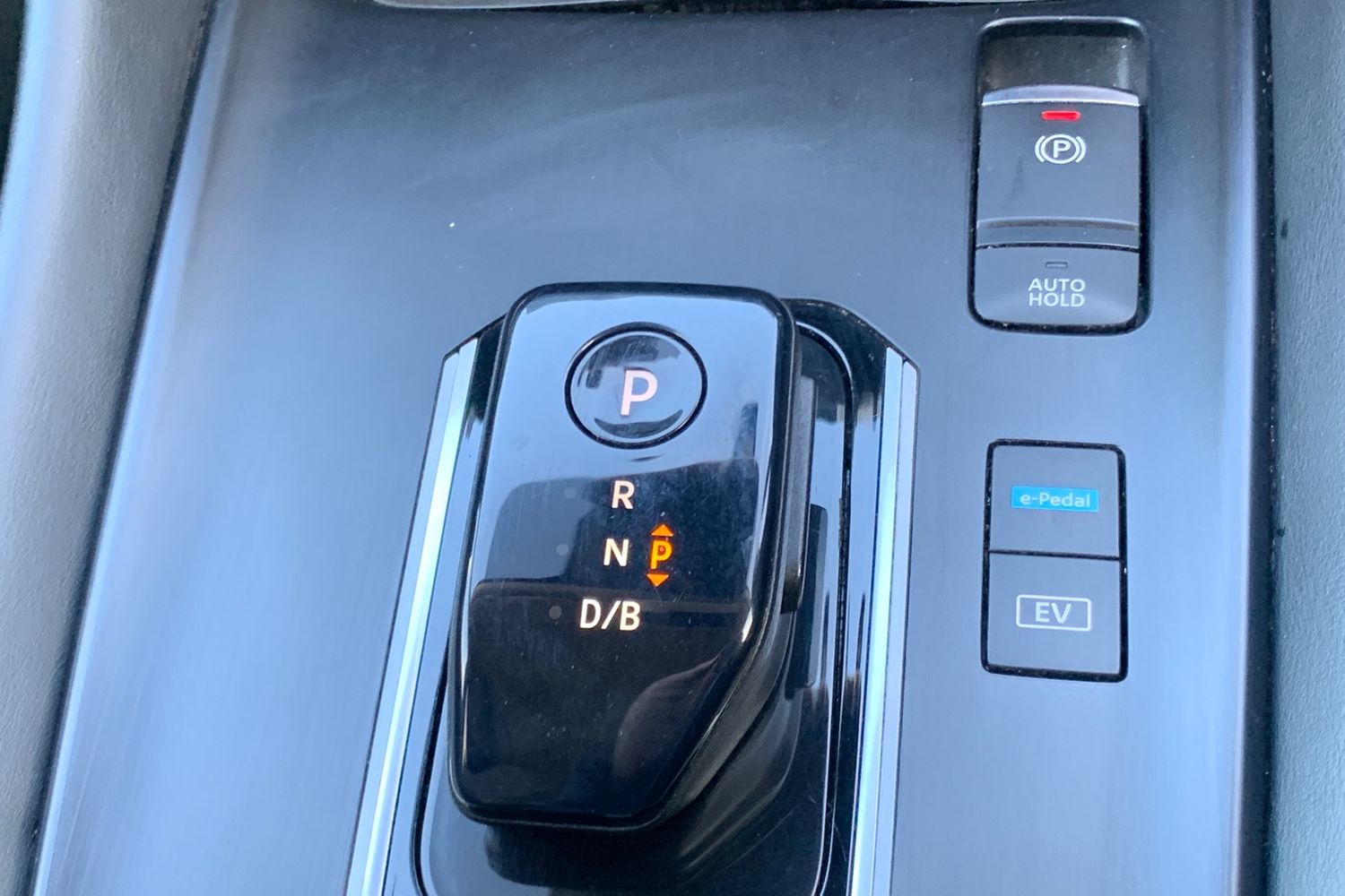 Used Nissan Qashqai 2023 for sale - 76392194: Photo 23