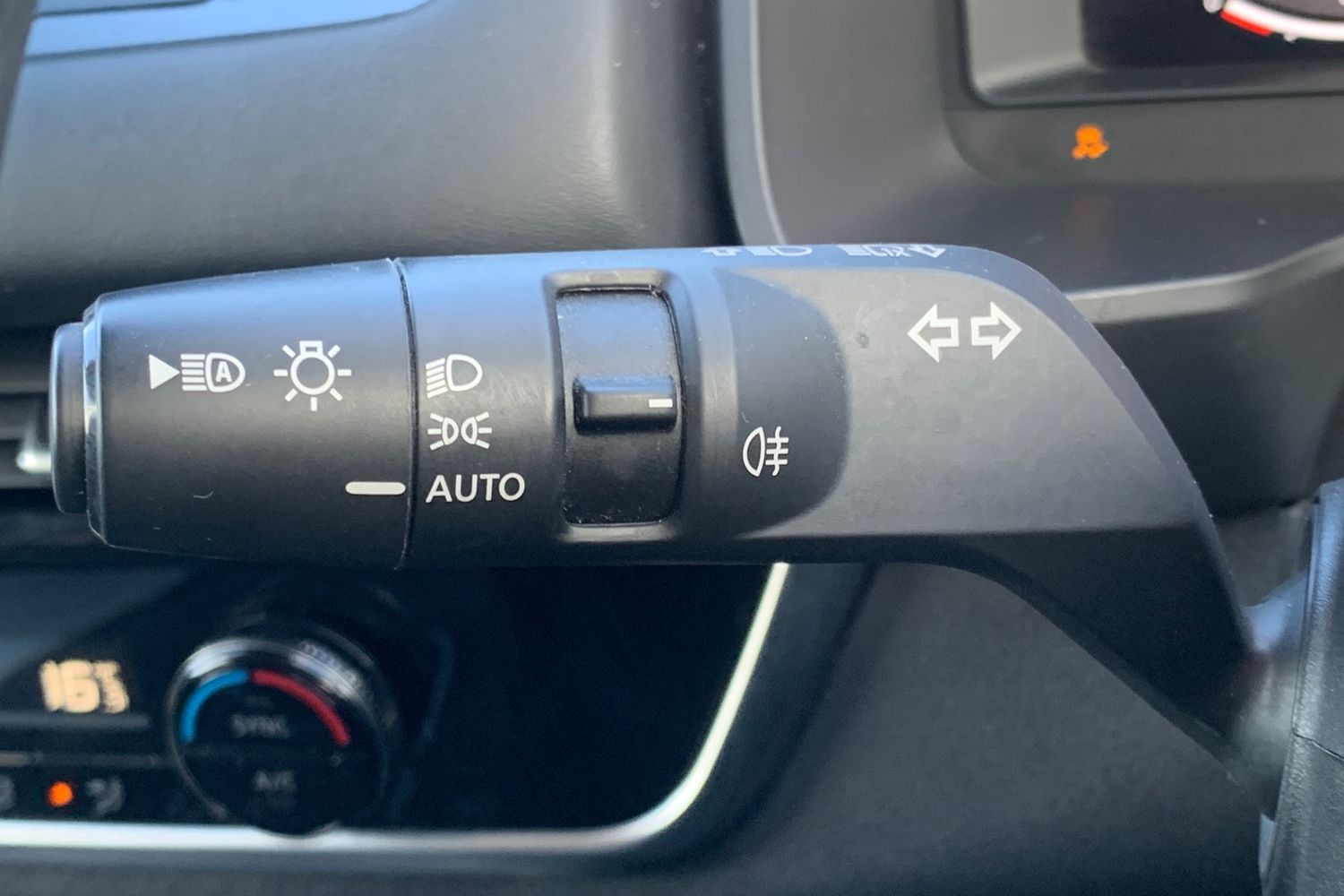 Used Nissan Qashqai 2023 for sale - 76392194: Photo 27