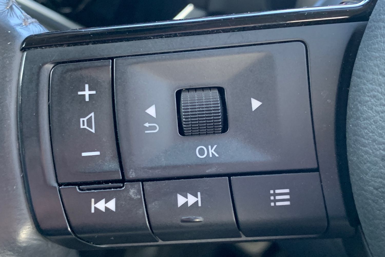 Used Nissan Qashqai 2023 for sale - 76392194: Photo 28