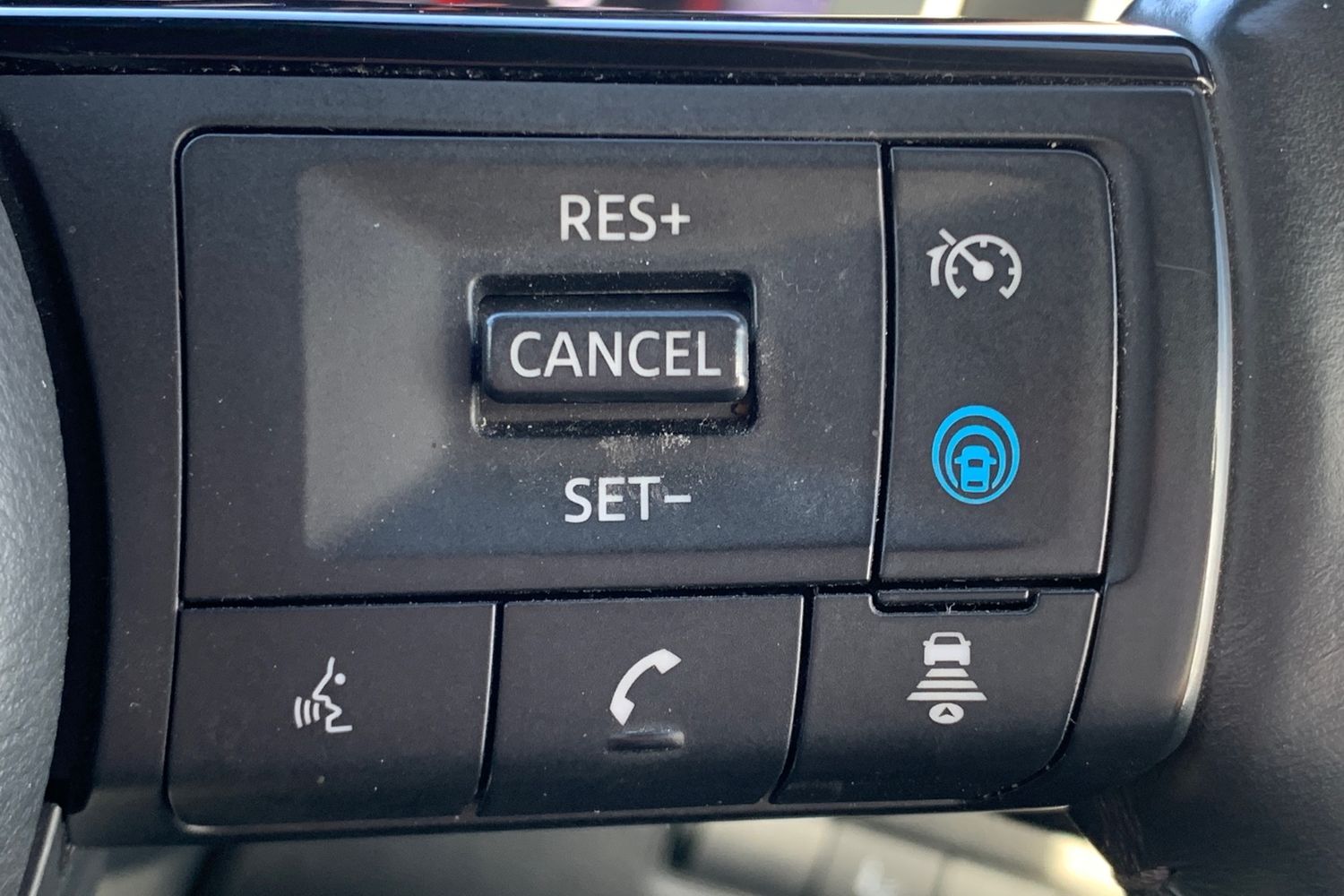 Used Nissan Qashqai 2023 for sale - 76392194: Photo 29