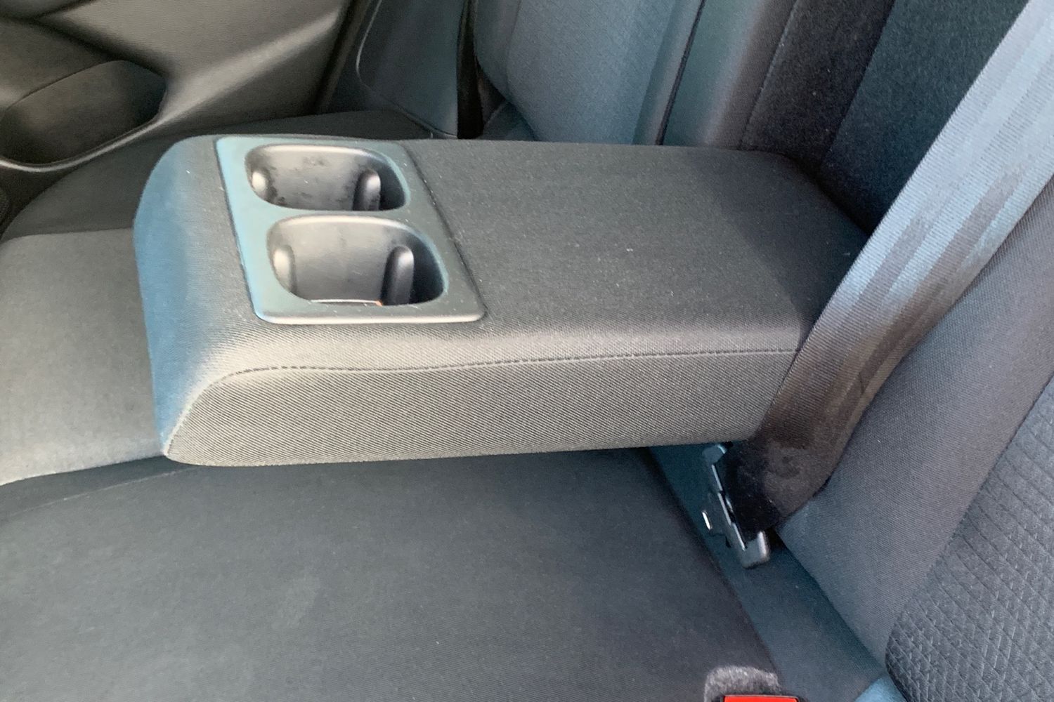 Used Nissan Qashqai 2023 for sale - 76392194: Photo 30