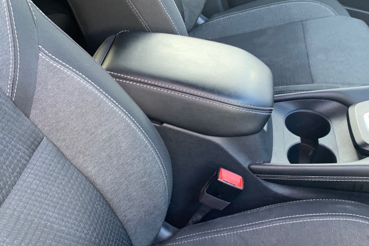 Used Nissan Qashqai 2023 for sale - 76392194: Photo 32