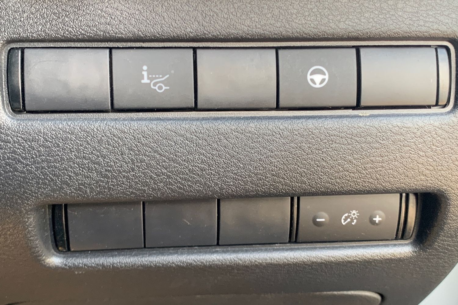 Used Nissan Qashqai 2023 for sale - 76392194: Photo 33