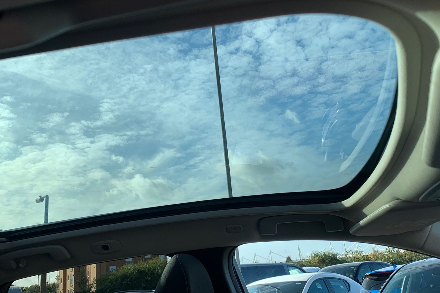 Used Nissan Qashqai 2023 for sale - 76392194: Photo 34