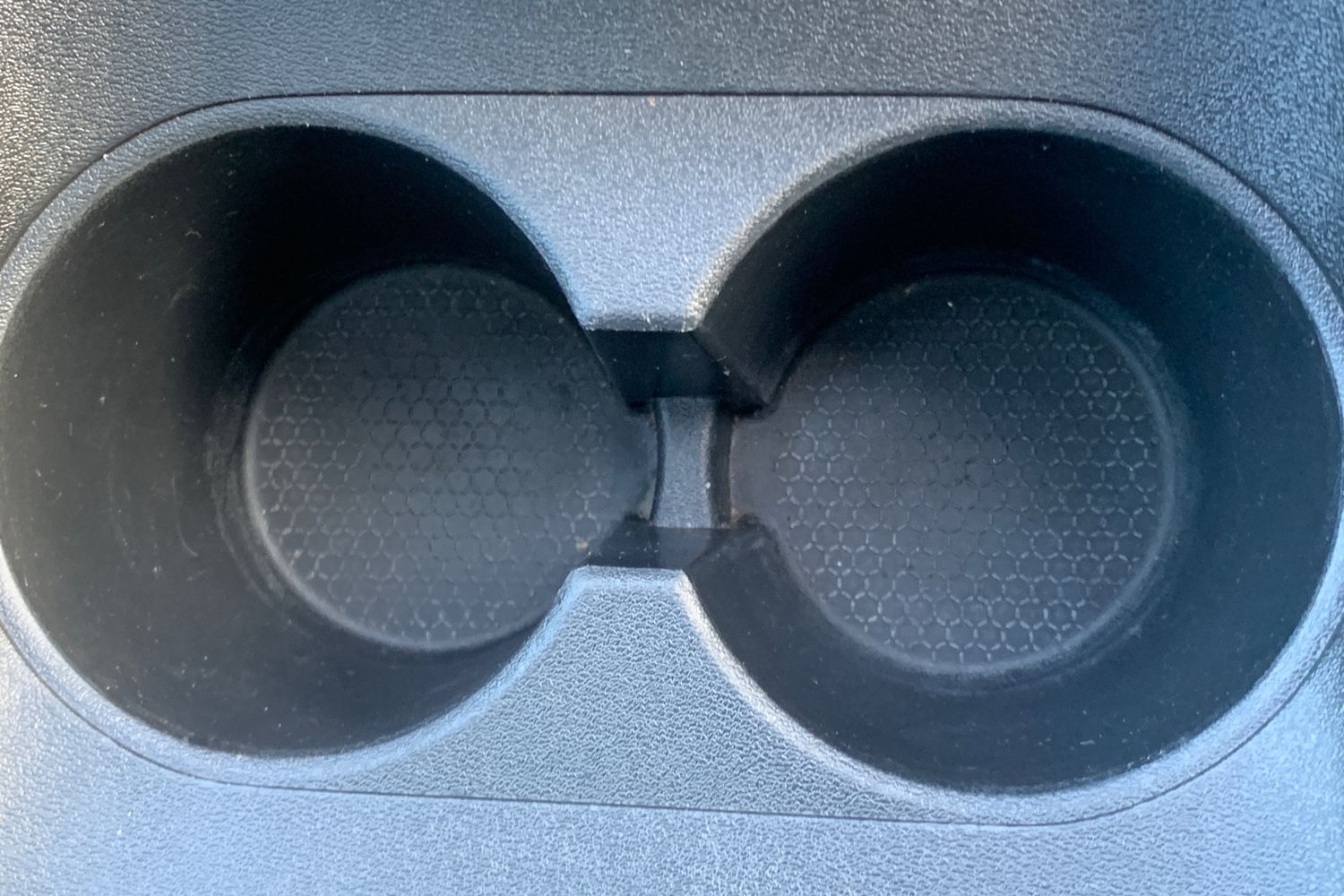 Used Nissan Qashqai 2023 for sale - 76392194: Photo 39