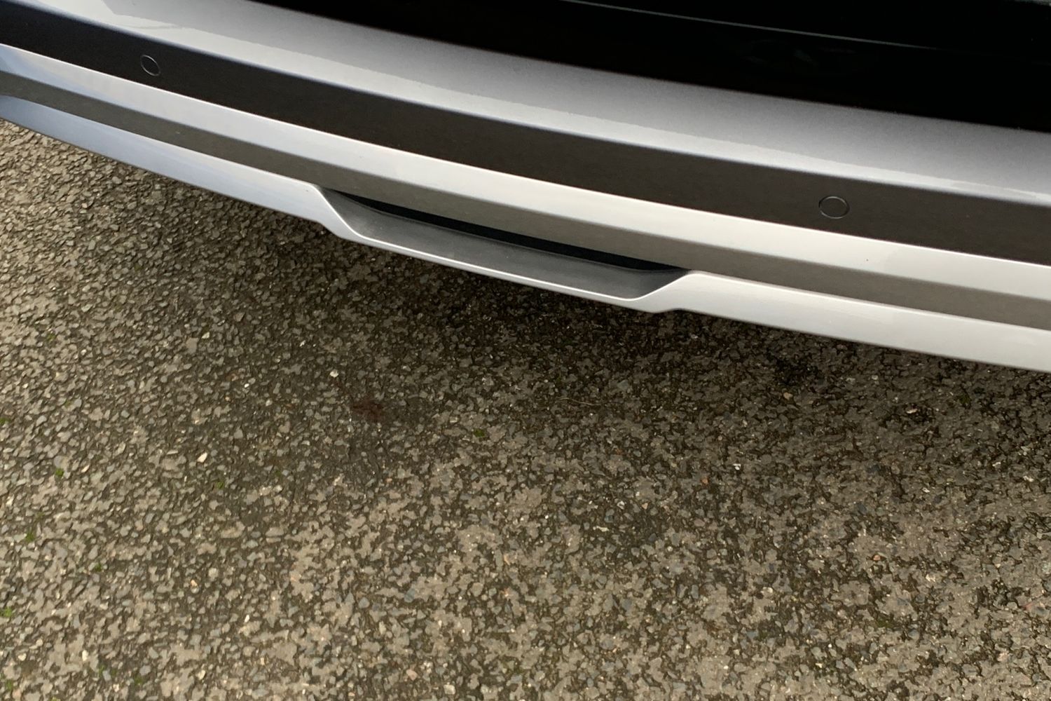 Used BYD Seal U 2025 for sale - 77998292: Photo 20