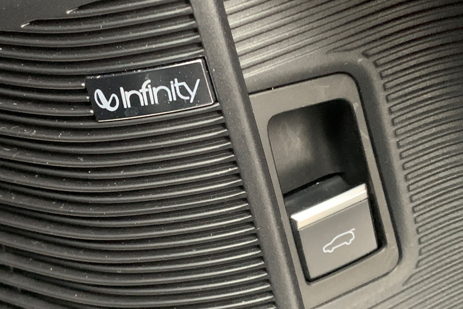 Used BYD Seal U 2025 for sale - 77998292: Photo 28