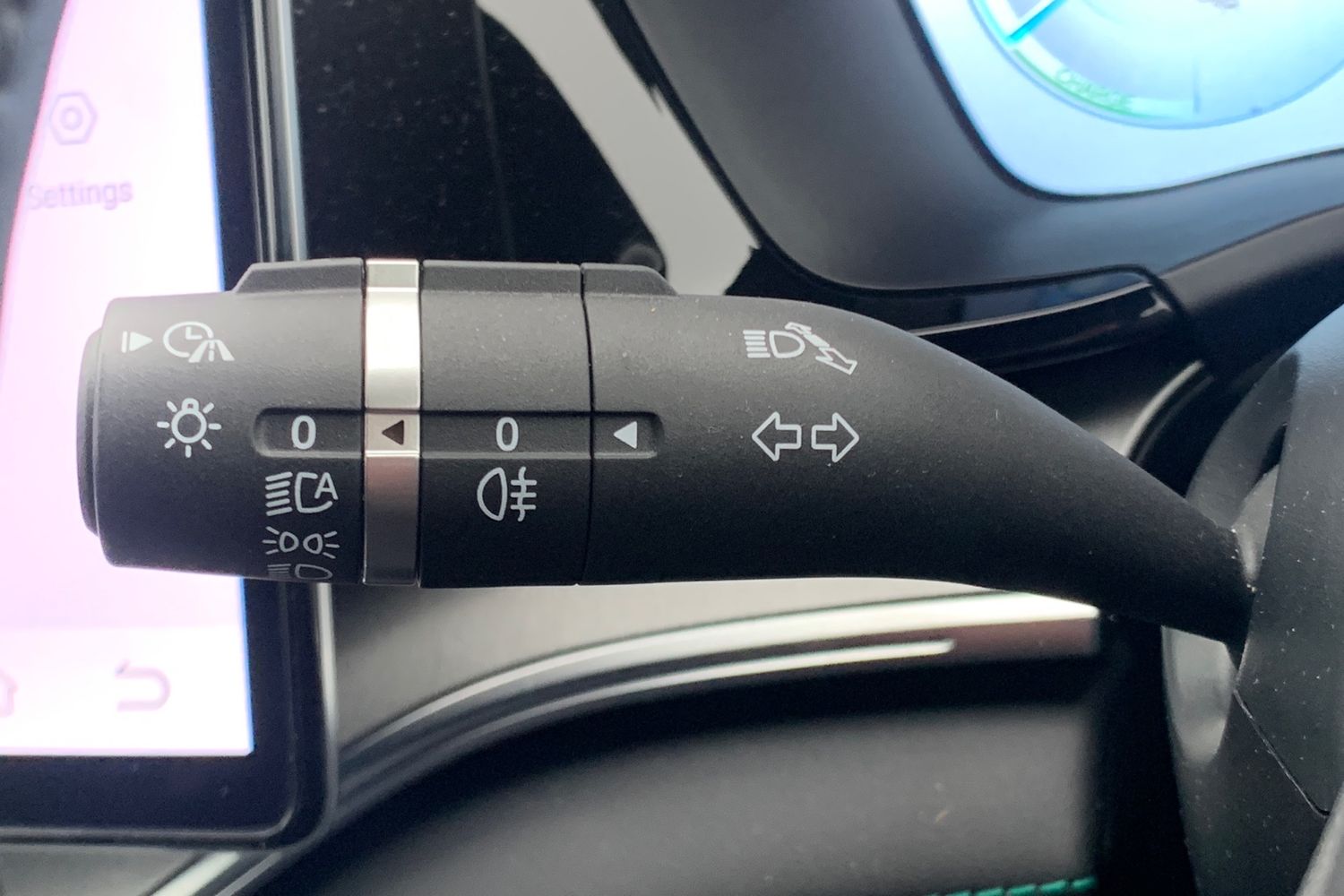 Used BYD Seal U 2025 for sale - 77998292: Photo 30