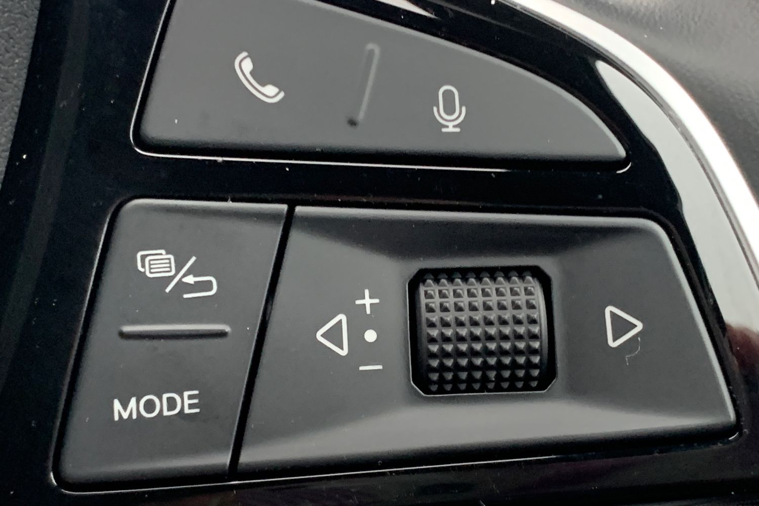 Used BYD Seal U 2025 for sale - 77998292: Photo 32