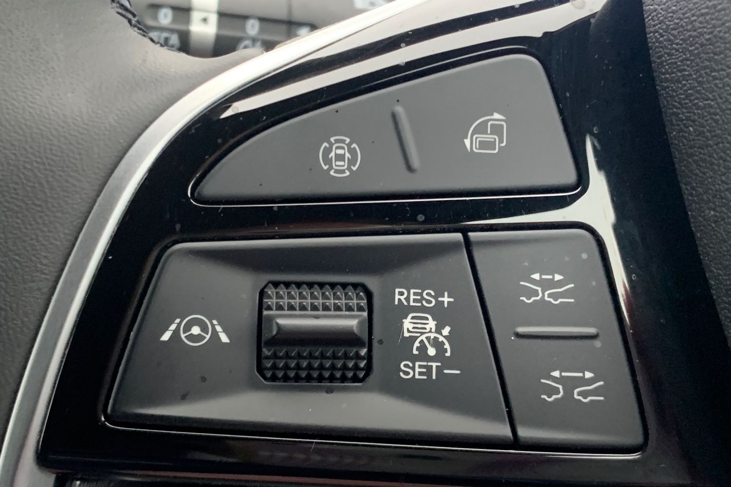 Used BYD Seal U 2025 for sale - 77998292: Photo 33