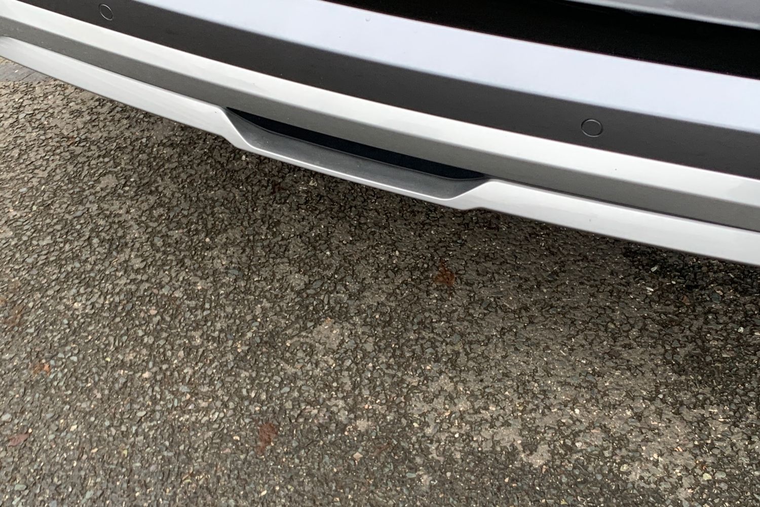 Used BYD Seal U 2025 for sale - 77998292: Photo 36