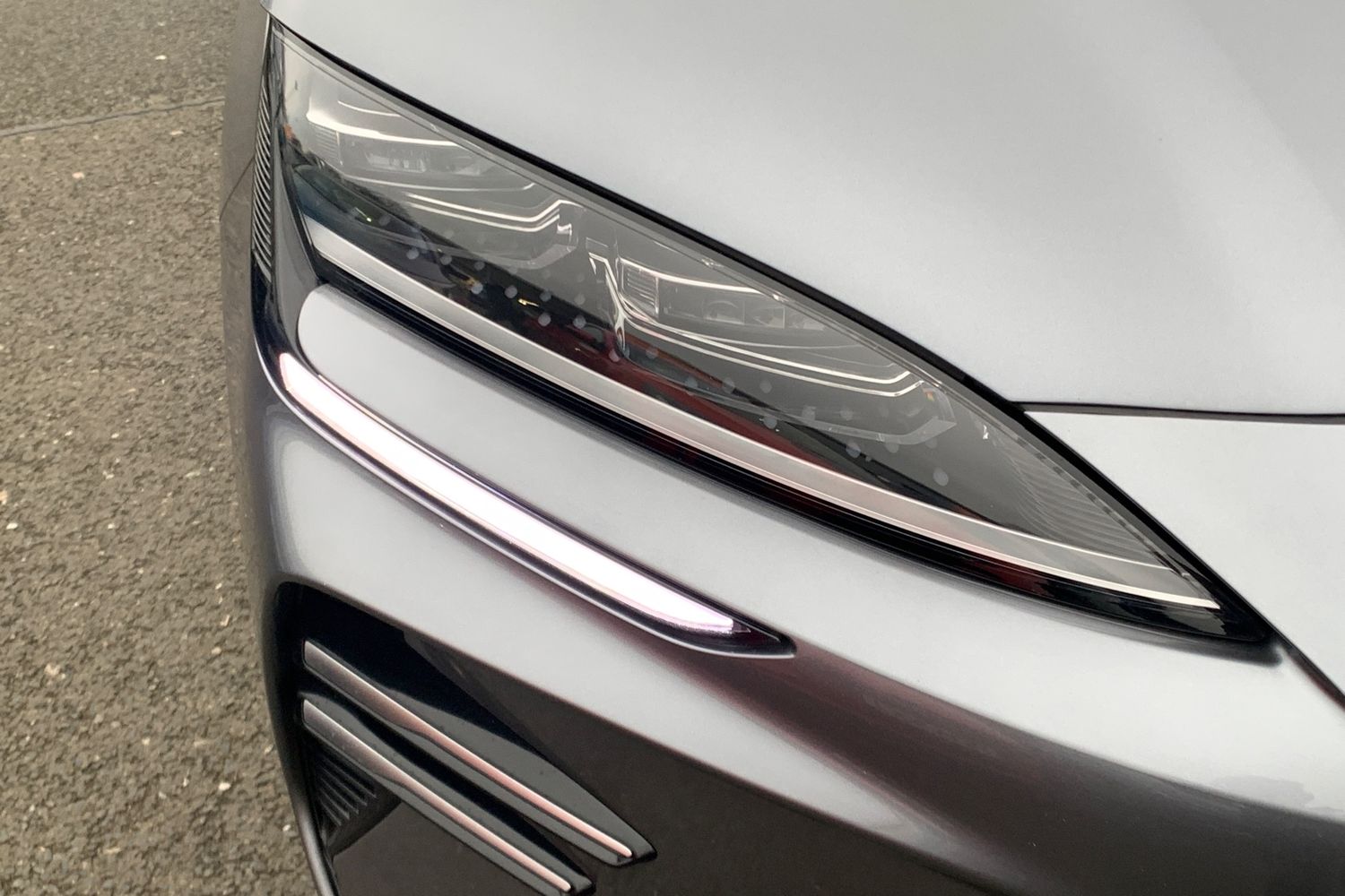 Used BYD Seal U 2025 for sale - 77998292: Photo 37